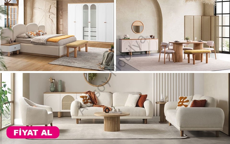 Bodrum Düğün Paketi