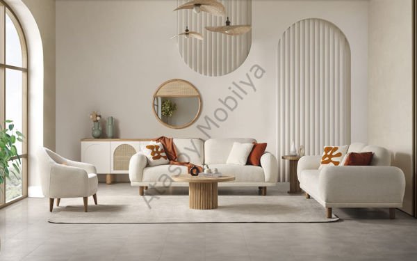 Bodrum Düğün Paketi