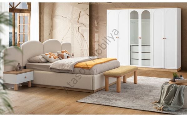 Bodrum Düğün Paketi