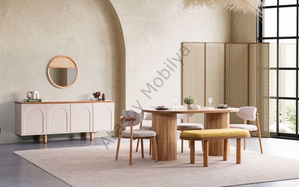 Bodrum Düğün Paketi