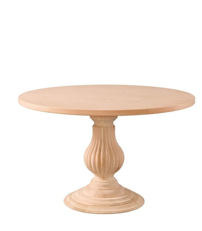 110’luk Elegance Masa