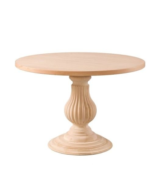 100’lük Elegance Masa