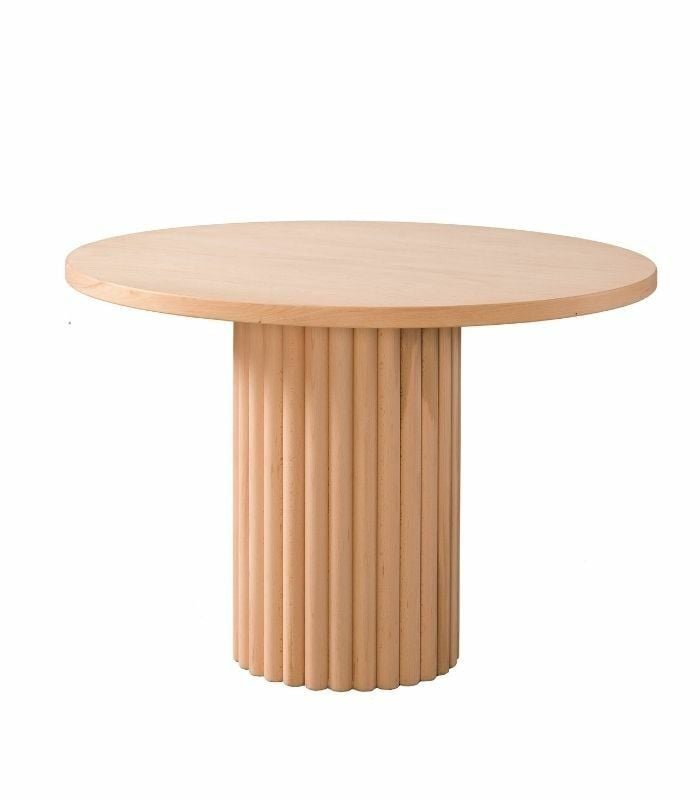 110’luk Ptt Papatya Masa