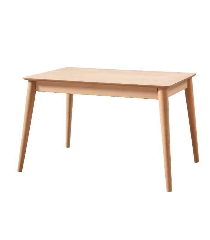 120’lik Retro Sabit Masa