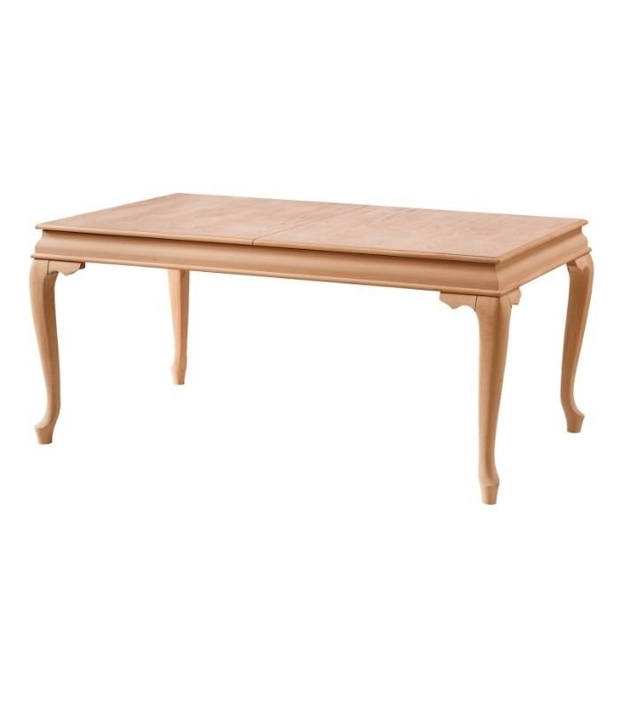 170’lik Bombeli Masa Açılır