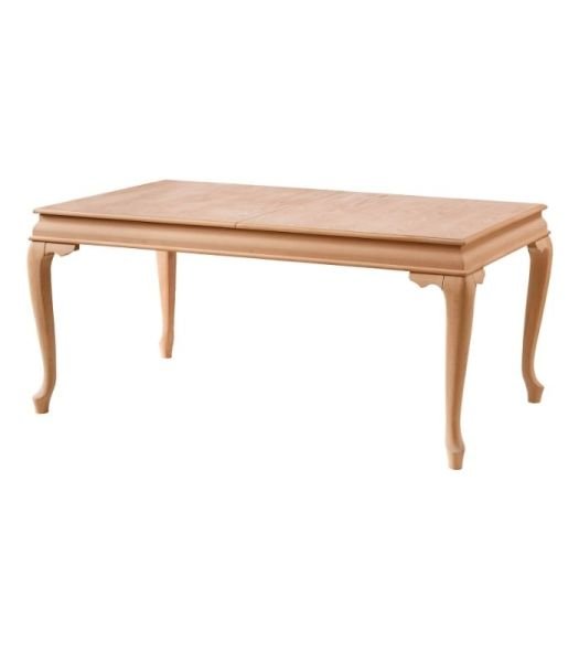 170’lik Bombeli Masa Açılır