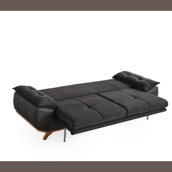 Leon Koltuk Takımı