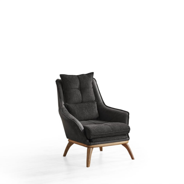 Leon Koltuk Takımı