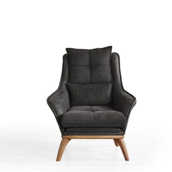 Leon Koltuk Takımı