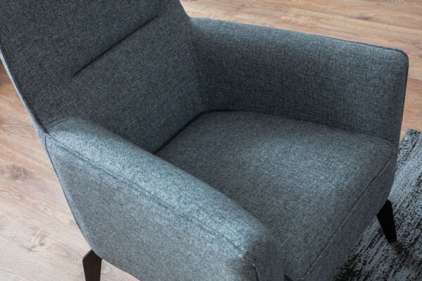 Zett Koltuk Takımı