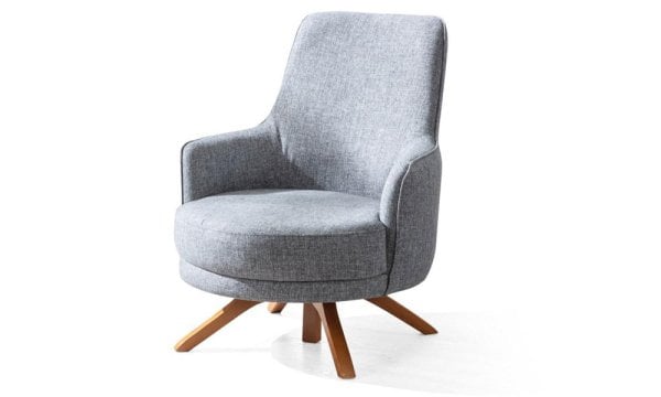 Capris Koltuk Takımı