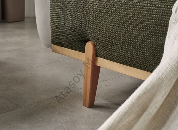 Zara Koltuk Takımı