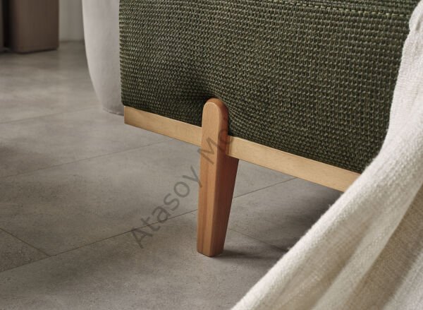 Zara Koltuk Takımı