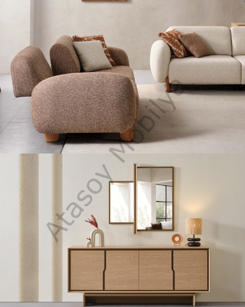 Rota Düğün Paketi