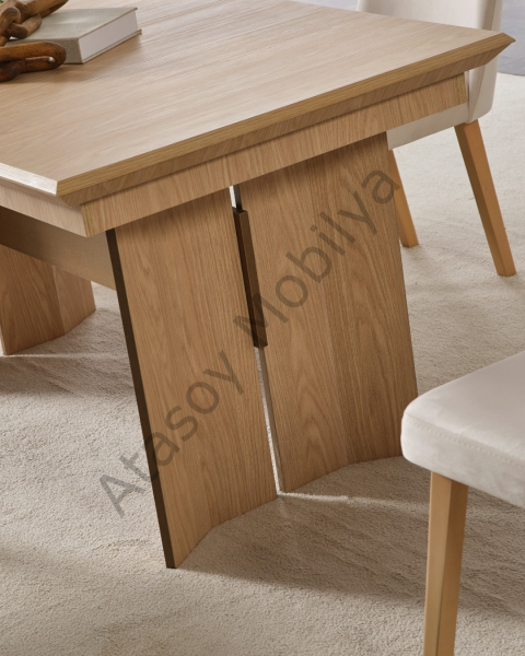 Rota Düğün Paketi