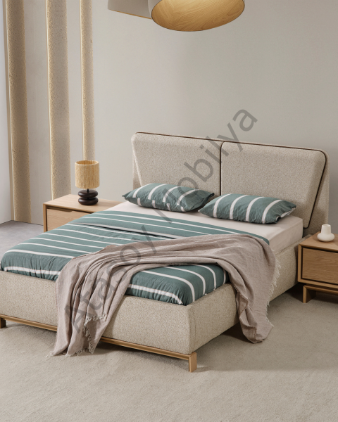 Rota Düğün Paketi