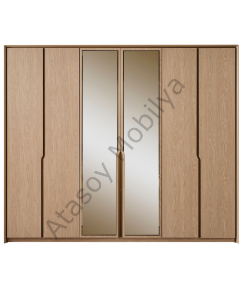 Rota Düğün Paketi