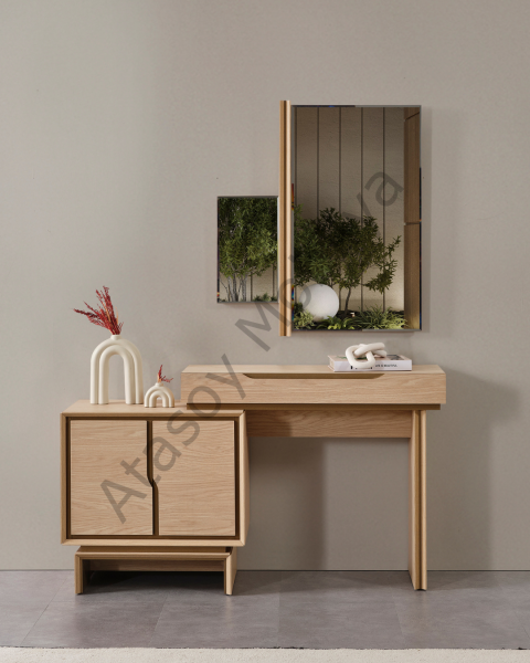 Rota Düğün Paketi