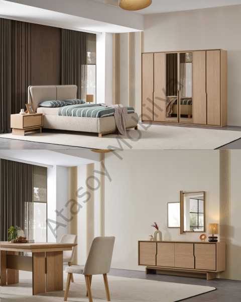 Rota Düğün Paketi