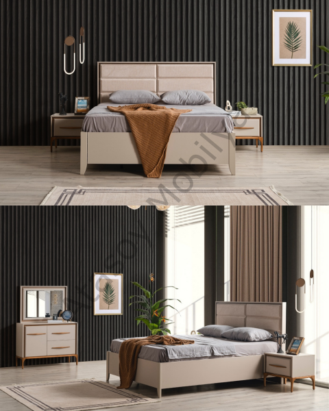 Kumsal Düğün Paketi