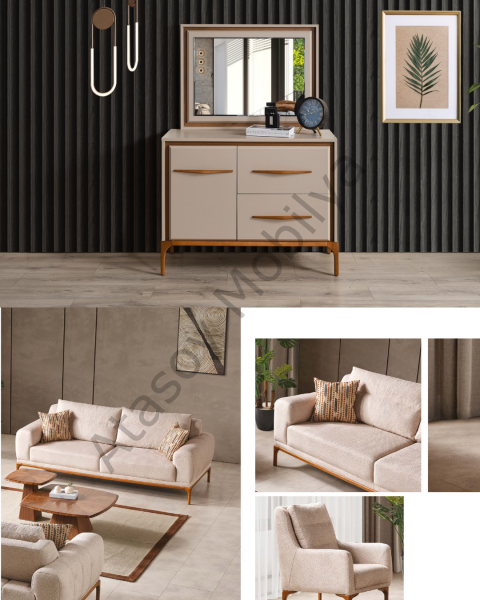 Kumsal Düğün Paketi