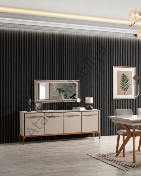 Kumsal Düğün Paketi