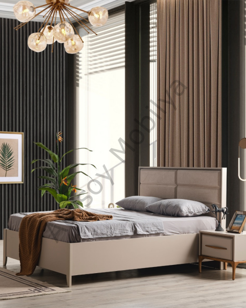 Kumsal Düğün Paketi