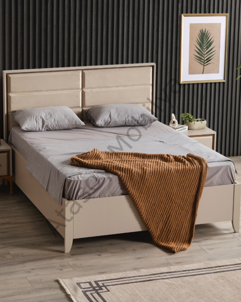 Kumsal Düğün Paketi