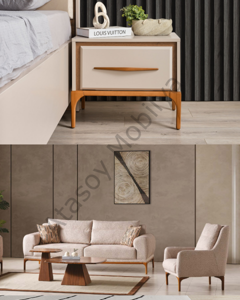 Kumsal Düğün Paketi