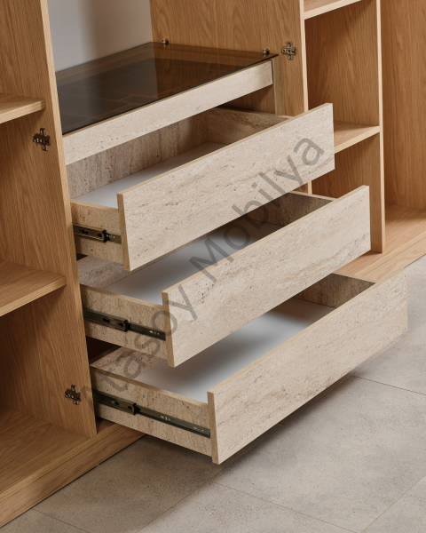 Hazal Düğün Paketi