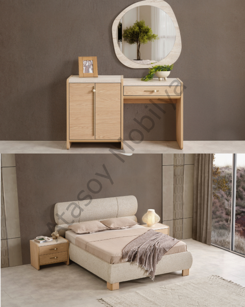 Hazal Düğün Paketi