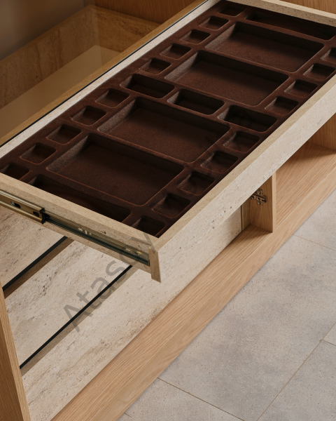 Hazal Düğün Paketi