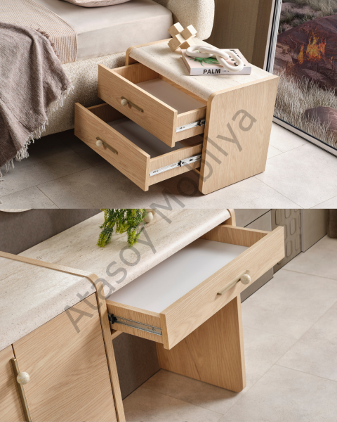 Hazal Düğün Paketi