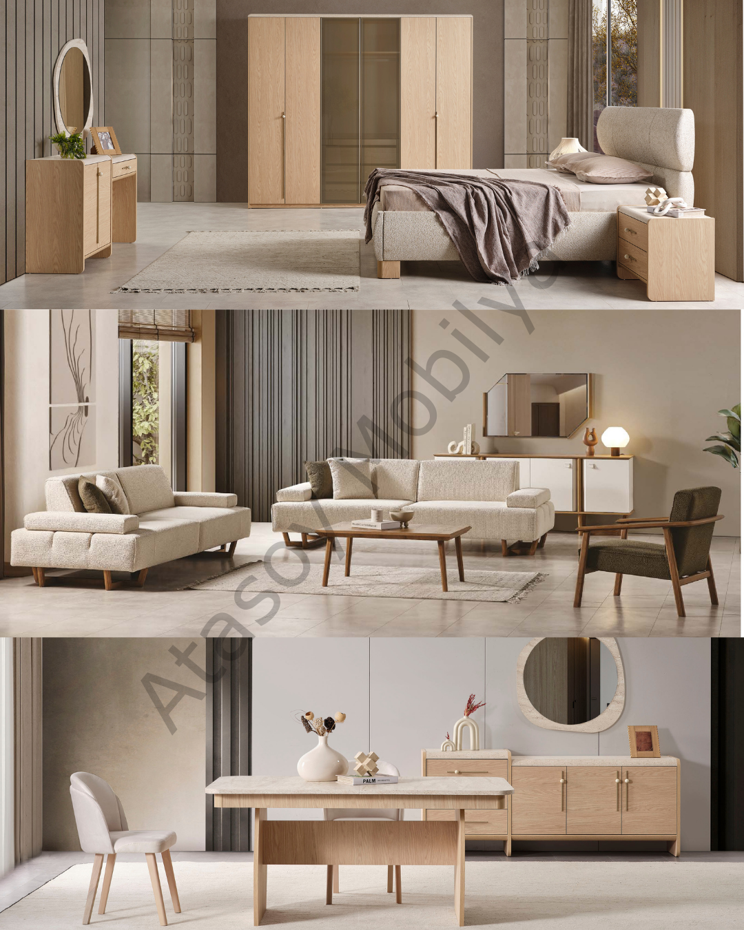 Hazal Düğün Paketi