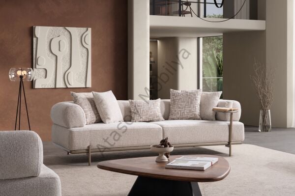 Viyana Koltuk Takımı