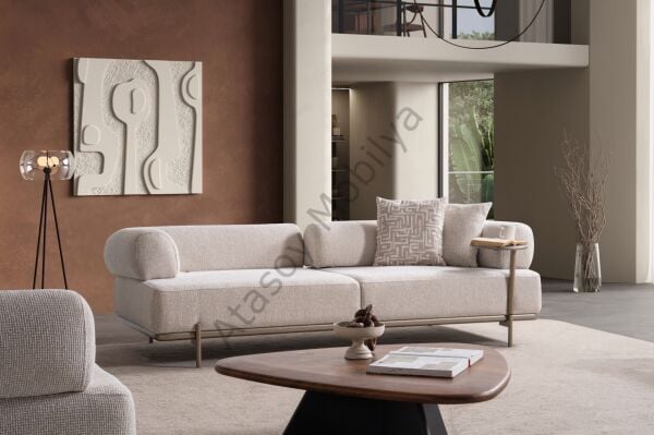 Viyana Koltuk Takımı