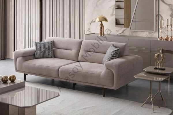 Shine Koltuk Takımı