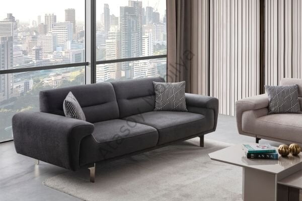 Shine Koltuk Takımı