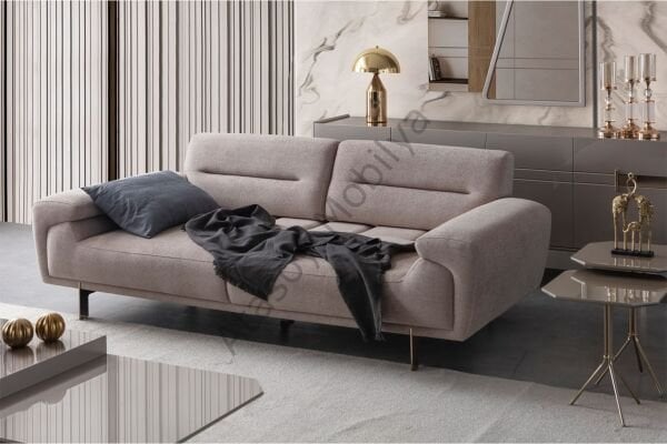 Shine Koltuk Takımı