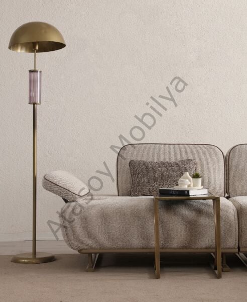 Misto Koltuk Takımı