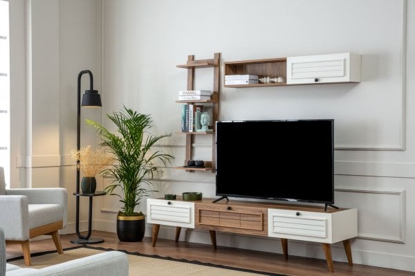 Verona Tv Ünitesi