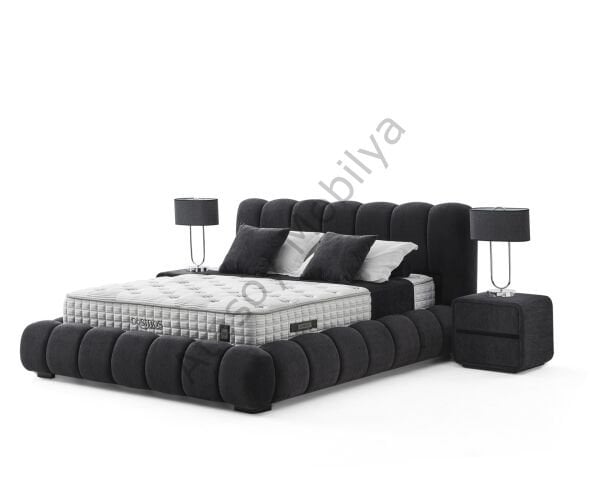 Cosmos  Set