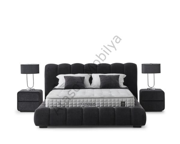 Cosmos  Set