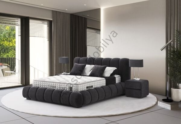 Cosmos  Set