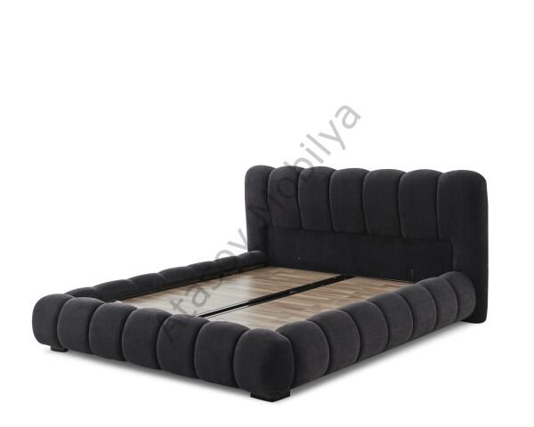 Cosmos  Set