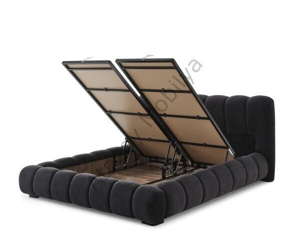 Cosmos  Set