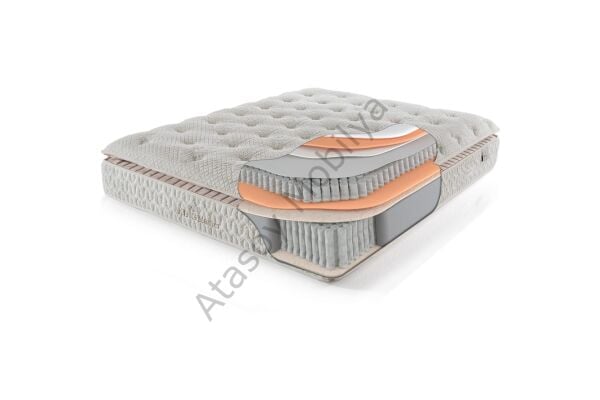 SKingmaster Venedik Set