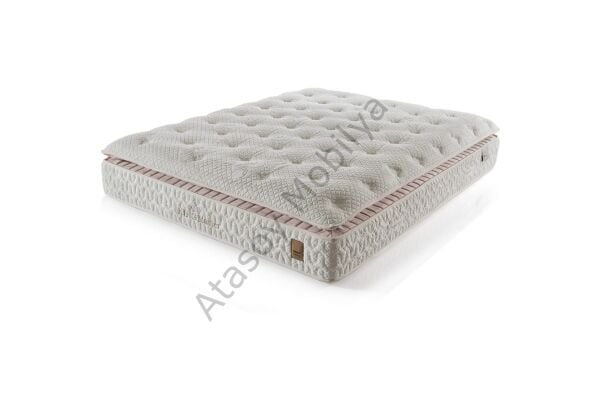 SKingmaster Venedik Set