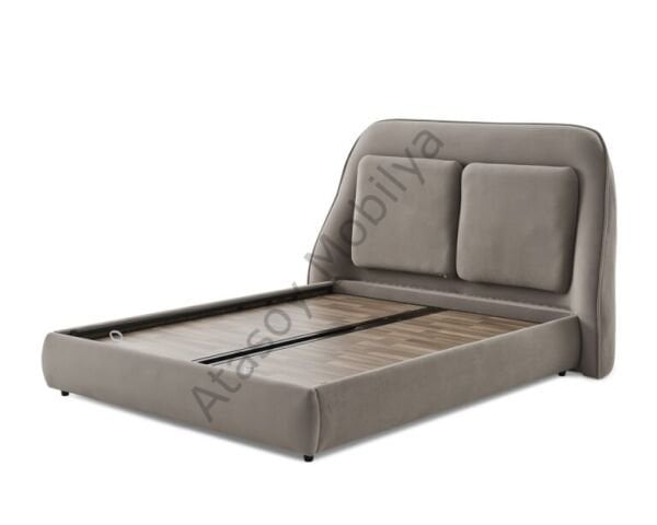 SKingmaster Venedik Set