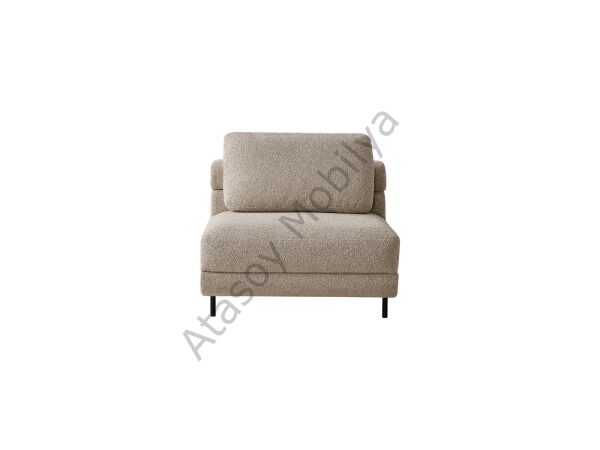 Lotus köşe takımı